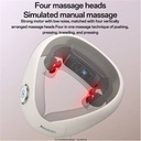 Yesido Neck Massager MG14