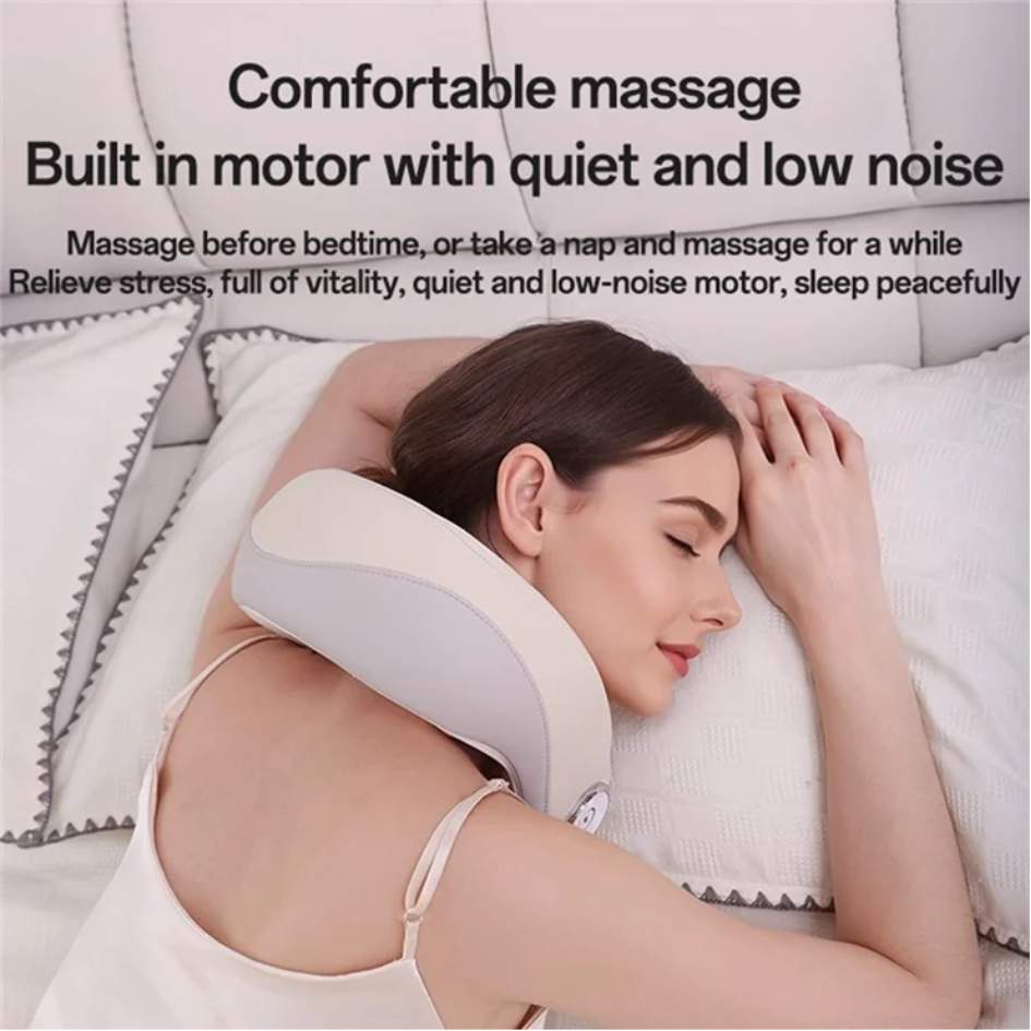 Yesido Neck Massager MG14