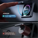 Joyroom 60W Mini Metal Fast Car Charger JR-CCN04