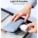 JOYROOM 30W Dual-Port Fast Charger JR-TCF15EU