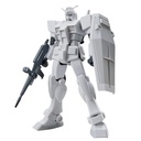 Bandai Namco GUNPLA Gundam RX-78 (Painting Model)