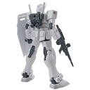 Bandai Namco GUNPLA Gundam RX-78 (Painting Model)