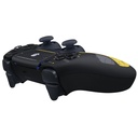 PS5 Dualsense Helldivers Wireless Controller Limited Edition