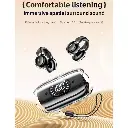 Awei TWS OWS Open Wearable Wireless Earphone TZ7-2.webp
