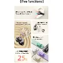 Awei TWS OWS Open Wearable Wireless Earphone TZ7-3.webp