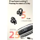 Awei TWS OWS Open Wearable Wireless Earphone TZ7-4.webp