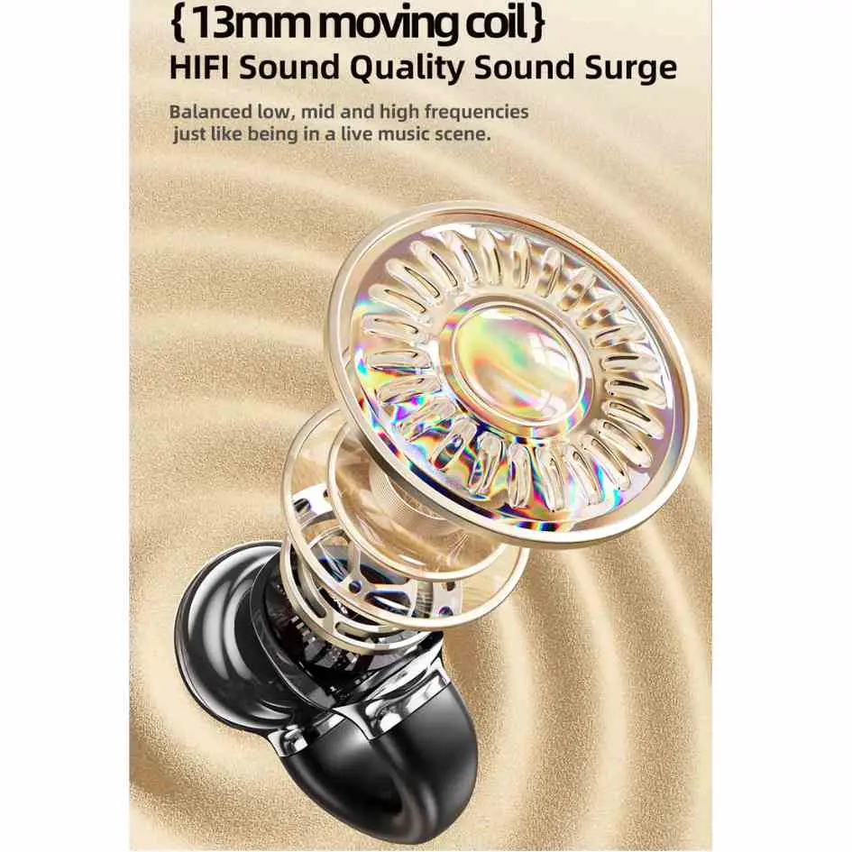 Awei TWS OWS Open Wearable Wireless Earphone TZ7-5.webp