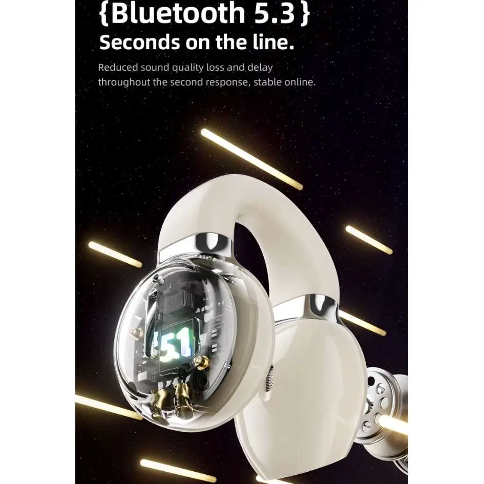 Awei TWS OWS Open Wearable Wireless Earphone TZ7-6.webp