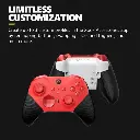 Xbox Elite Series 2 Core Edition Red Wireless Controller-3.webp