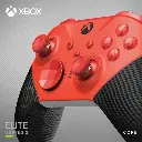 Xbox Elite Series 2 Core Edition Red Wireless Controller-7.webp