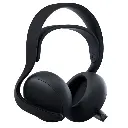 PlayStation Pulse Elite Midnight Black Wireless Headset-2.webp
