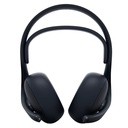 PlayStation Pulse Elite Midnight Black Wireless Headset