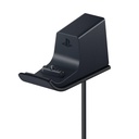 PlayStation Pulse Elite Midnight Black Wireless Headset