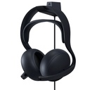 PlayStation Pulse Elite Midnight Black Wireless Headset