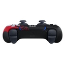 PS5 DualSense Spider-Man 2 Limited Edition Wireless Controller