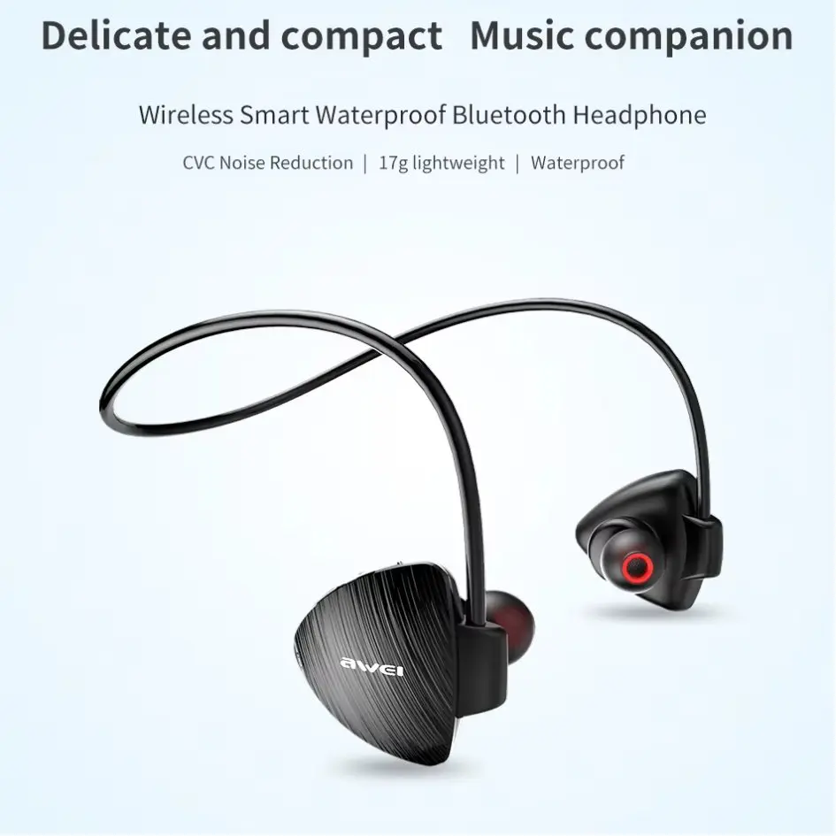 Awei TWS Sports Headset A847BL-2.webp