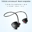Awei TWS Sports Headset A847BL-2.webp