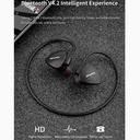 Awei TWS Sports Headset A847BL