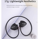 Awei TWS Sports Headset A847BL