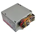 Vios Power Supply 500W ATX-500WF12-2.webp