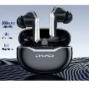 Awei TWS Sports Earbuds T50-2.webp