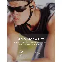 Awei TWS Sports Earbuds T60-2.webp