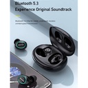 Awei TWS Sports Earbuds T60