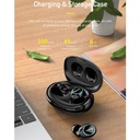 Awei TWS Sports Earbuds T60