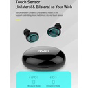 Awei TWS Sports Earbuds T60