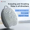 Yesido Back Massager MG15-2.webp