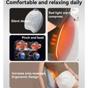 Yesido Back Massager MG15