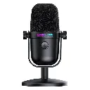 Onikuma USB Condenser Microphone M830-2.webp