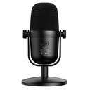 Onikuma USB Condenser Microphone M830