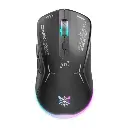 Onikuma Wireless Dual-Mode Gaming Mouse CW917-2.webp