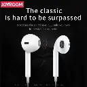 JOYROOM 3.5mm Wired Earphone JR-EP1-2.webp
