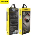 Awei ES-10TY