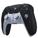 PS5 Dualsense The Last of Us Limited Edition Wireless Controller-2.webp