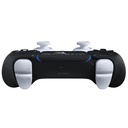 PS5 Dualsense The Last of Us Limited Edition Wireless Controller