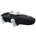 PS5 Dualsense The Last of Us Limited Edition Wireless Controller
