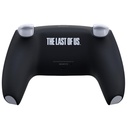 PS5 Dualsense The Last of Us Limited Edition Wireless Controller