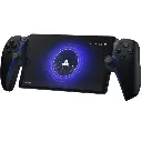Sony PlayStation Portal Remote Player Midnight Black For PS5-2.webp
