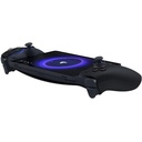Sony PlayStation Portal: Remote Player Midnight Black For PS5