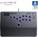 Turtle Beach Victrix Leverless Fight Stick Pro KO For PlayStation-2.webp