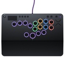 Turtle Beach Victrix Leverless Fight Stick Pro KO For PlayStation