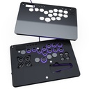 Turtle Beach Victrix Leverless Fight Stick Pro KO For PlayStation