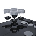 Turtle Beach Victrix Leverless Fight Stick Pro KO For PlayStation