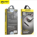 Awei ES-30TY