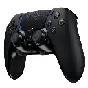 PS5 DualSense Edge Midnight Black Wireless Controller-2.webp