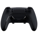PS5 DualSense Edge Midnight Black Wireless Controller