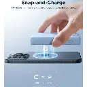 JOYROOM 10000mAh 20W Magnetic Wireless Power Bank JR-PBM01-2.webp